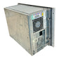 Siemens Bedienpanel Touchscreen SIMATIC OEM Panel PC 6AV7660-5DB00-2AT1