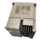 Telemecanique Frequenzumrichter 0,75kW Altivar 28 380V Frequenzumrichter 0,75kW