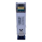 Siemens Sync-Modul 6ES7 960-1CB00-0AA5 SFP AXGD-5B54-0M10 für SIMATIC S7-1500