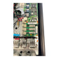 ABB Frequenzumrichter 7.5kW 380V ACS601-0006-5