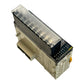 Omron Ausgangsmodul SPS-Modul CJ1W-OC211 240V 2A 8AU