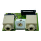 Siemens SIMATIC Audiobaugruppe Audio Modul A5E00028227 Audiobaugruppe Industrie