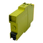 Pilz Sicherheitsrelais PNOZ X2.8P 24–240V AC/DC 3n/o 1n/c 777302 Industrie