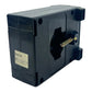 Faget Stromwandler RM60N-E3A 250/5A 3,5-5VA 50-60Hz für Schalttafeleinbau