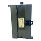 Siemens Digitalmodul EM 223 6ES7223-1PL22-0XA0 16DI/16DO Relais 24V Siemens
