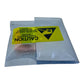 TRU Schaltregler W78-5V0 BN167805 5V DC Spannungsregler
