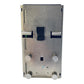 Bihl+Wiedemann Netzteil BW1649 31,2V 4A AS-Interface