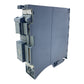 Siemens S7-1500 Eingangskarte DI Modul 6ES7521-1BH00-0AB0 16DI 24VDC HF SPS