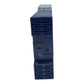 Siemens Sirius Koppelrelais 3RS1800-2AQ00 24-240V AC/DC