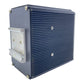 Gader Electronic Netzteil GK-150 24V 6A 180-260V Power Supply
