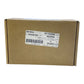 Siemens KTP400 Comfort Panel HMI Touch 6AV2124-2DC01-0AX0 SIMATIC