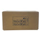 Siemens Elektronikmodul ET200PRO Simatic 6ES7144-4GF01-0AB0 EPM AI4 High Feature