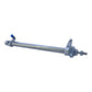 Festo Pneumatikzylinder DSNU-12-140-P-A 12mm Kolben 140mm Hub 10bar