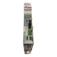 Rexroth IndraDrive C HCS02.1E-W0028-A-03-NNNN CSH01.1C-PB-ENS-EN2-MD1-NN-S-NN-FW