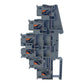 Phoenix Contact Reihenklemme PT2,5-3L 500V 2,5mm² VE:13 Stück
