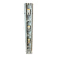 Rittal NH3-Lasttrennschalter 630A 690V AC SV9677.300 3-polig