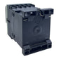 Siemens 3RT1015-1BB42 Leistungsschütz Hilfsschütz 3RH1911-1FA22+011209267305