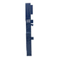 Siemens SIMATIC S7 Digitalausgangsmodul 6ES7132-4BD02-0AA0 ET200S 24V DC 0,5A