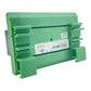 B&R Encoder-Adapter 0AC401.9 Rev. C0 KOMP-DEC/2 für industrielle Automatisierung