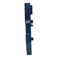 Siemens SIMATIC S7 Ausgangsmodul 6ES7132-4BD02-0AA0 24VDC 0,5A 4 Kanäle