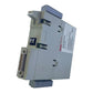Siemens SINUMERIK DMP Kompakt Leistungsmodul 16A 24V 0,5A 6FC5111-0CA01-0AA0