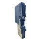 Siemens ET200S Power Modul 24V DC 6ES7138-4CB10-0AB0