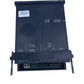 Alre Temperaturregler JDI-1 Digital -40 bis +120°C