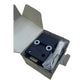 Bosch Pneumatischer Vereinzeler 0842900300 53884