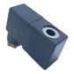 Festo Magnetspule 24VMSFG-24/42-50/60-OD 34411 Magnetspule von Festo Indsutrie