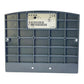 KEBA KeTop Steuergerät  CB235 32Byte Steuergerät für den Industriellen Nutzen
