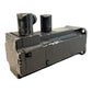 KUKA Servomotor 0,5kW 1FK6032-6AK71-1ZZ9  6000/9000min⁻¹ IP64