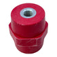 Rittal Stützisolatoren 3031.000 M12 Isolator VE: 15 Stück