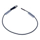 Balluff BAM00K8 Haltewinkel BMF103-HW-41 VE:4stk
