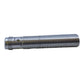 Balluff Induktiver Sensor BES0068 BESM12MI-PSC40B-S04G