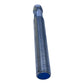 Sensorpart IS 58-12 T 996-50587