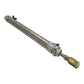 Festo Pneumatikzylinder Rundzylinder DSW-40-300-PPV-A-B 161506 für Industre