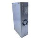 ICP Electronics ACE-723T Netzteil DC-DC Converter 200W -36 bis -72V Eingang