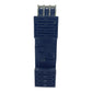 Siemens Motorschutz Thermistor 3RN1011-1BB00 Motorschutz für Industrie
