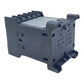 Siemens Schütz 230V 3TF20-10-0AP0 Schütz von Siemens für die Industrie