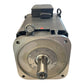 Siemens Servomotor 30kW 1PH8163-1DF02-2BA1 2200Umin für die Industrie geeignet