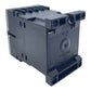 Siemens Schütz 3RT1016-1BB42 Siemens Schütz für die Industrie geeignet