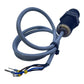 Schmersal Induktiver Sensor BNS300-01zG Induktiver Sensor für die Industrie