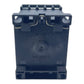 Siemens Schütz 3RH1122-1BB40 Siemens Schütz für die Industrie geeignet
