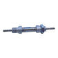 Festo Pneumatikzylinder Normzylinder DSNU-12-10-PPV-A-S2 193988 Industrie