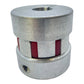 Elastomerkupplung EKM60-Standard 09112177 Elastomerkupplung für die Industrie