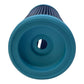 Parker Hydraulikfilter Filter TXWL3-10 937878Q Hydraulikfilter von Parker