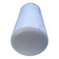 Donladson Ölfilter P551604 | Ölfilter von Donladson | P551604 Filter Ölfilter