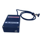 Datalogic Barcode Scanner Barcodelesegerät DS41-11 Barcodelesegerät Datalogic