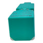 Pepperl+Fuchs Induktiver Sensor NBN30-U1-A2 194786 Sensor von Pepperl+Fuchs