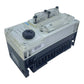 Festo Steuerblock CPX-FEC-1-IE 529041 CPX-GE-EV-S Steuerblock von Festo